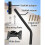Starlink Mounting Kit Adjustable Angle Stainless 15