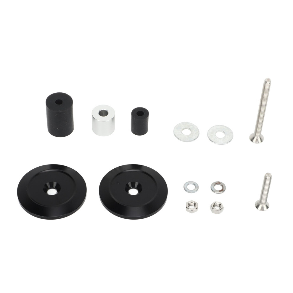 Dustproof Rocker Arm Stud Nuts For GsxâS1000/Gt 2016Â2022 3771339132119