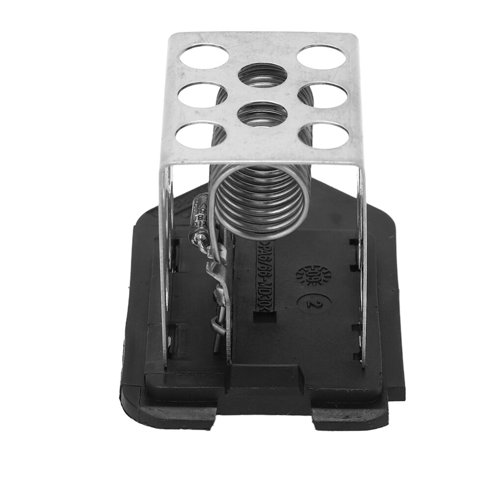 Heater Blower Fan Resistor Replacement For Citroen & Peugeot Models 4951339132190