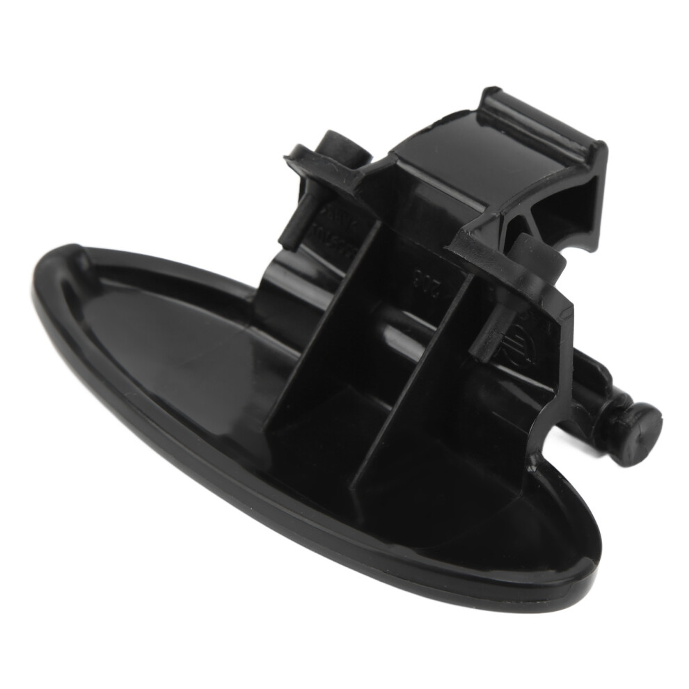 Car Glove Box Latch Lock Handle For Peugeot 206 206Cc 8218Px Replacement 4951339132138