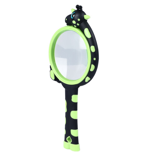 Kids Magnifier Viewer 10X Science Magnifying Glass 1