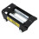 Winch Roller Fairlead 2000LB Load Bearing High 10