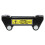 Winch Roller Fairlead 2000LB Load Bearing High 7