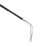 Motorcycle Clutch Cable PVC Steel Wire Black 14