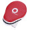 Thickened Combat MMA Boxing Karate Kick Punching 5