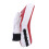 Thickened Combat MMA Boxing Karate Kick Punching 11
