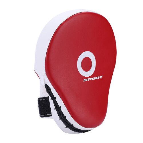 Thickened Combat MMA Boxing Karate Kick Punching 1