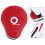 Thickened Combat MMA Boxing Karate Kick Punching 10