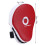 Thickened Combat MMA Boxing Karate Kick Punching 9