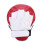 Thickened Combat MMA Boxing Karate Kick Punching 3