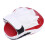 Thickened Combat MMA Boxing Karate Kick Punching 4