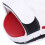 Thickened Combat MMA Boxing Karate Kick Punching 13