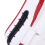 Thickened Combat MMA Boxing Karate Kick Punching 12