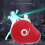 Thickened Combat MMA Boxing Karate Kick Punching 7