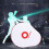 Thickened Combat MMA Boxing Karate Kick Punching 7