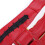 Thickened Combat MMA Boxing Karate Kick Punching 12