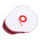 Thickened Combat MMA Boxing Karate Kick Punching 4