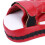 Thickened Combat MMA Boxing Karate Kick Punching 13