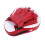 Thickened Combat MMA Boxing Karate Kick Punching 5