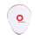 Thickened Combat MMA Boxing Karate Kick Punching 1