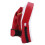 Thickened Combat MMA Boxing Karate Kick Punching 11