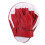 Thickened Combat MMA Boxing Karate Kick Punching 3