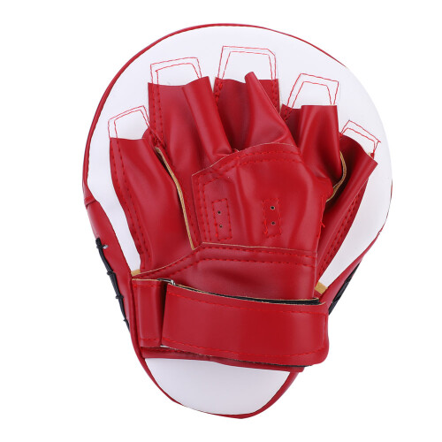 Thickened Combat MMA Boxing Karate Kick Punching 2