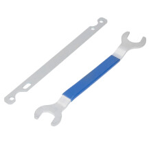 36mm 32mm Fan Clutch Nut Wrench Water Pump Holder