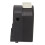 External Hard Drive 2TB USB 3.0 Portable Data Storage Silver 7