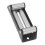 Winch Roller Fairlead 6000LB Load Bearing High 10