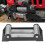 Winch Roller Fairlead 6000LB Load Bearing High 11