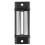 Winch Roller Fairlead 6000LB Load Bearing High 7