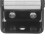 Winch Roller Fairlead 6000LB Load Bearing High 14