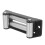 Winch Roller Fairlead 6000LB Load Bearing High 6