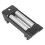 Winch Roller Fairlead 6000LB Load Bearing High 8