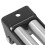 Winch Roller Fairlead 6000LB Load Bearing High 15
