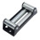 Winch 4 Rollers Fairlead 12000lb Steel and Iron 9