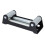 Winch 4 Rollers Fairlead 12000lb Steel and Iron 7