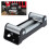 Winch 4 Rollers Fairlead 12000lb Steel and Iron 12