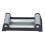 Winch 4 Rollers Fairlead 12000lb Steel and Iron 1