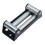 Winch 4 Rollers Fairlead 12000lb Steel and Iron 5
