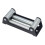 Winch 4 Rollers Fairlead 12000lb Steel and Iron 8