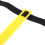 4M 8 Rung Extended Plastic Agility Ladder for 12