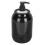 Massage Oil Warmer with Pump Heads & LED Temp Display EU Plug 5
