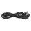 Massage Oil Warmer with Pump Heads & LED Temp Display EU Plug 13