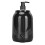 Massage Oil Warmer with Pump Heads & LED Temp Display EU Plug 10