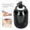 Massage Oil Warmer with Pump Heads & LED Temp Display EU Plug 6