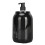 Massage Oil Warmer with Pump Heads & LED Temp Display EU Plug 11