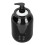 Massage Oil Warmer with Pump Heads & LED Temp Display EU Plug 8
