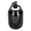 Massage Oil Warmer with Pump Heads & LED Temp Display EU Plug 9